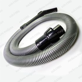 Electrolux Ergoeasy ZTF 7620 Elektrikli Süpürge Teleskopik Borusu