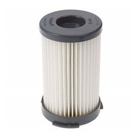 Electrolux Ergoeasy ZTF 7620 Süpürge Silindirik Hepa Filtre