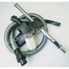 Electrolux Ergoeasy ZTF 7620 Teleskopik Süpürge Borusu