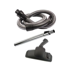 Electrolux Ergoeasy ZTF 7620 Teleskopik Süpürge Borusu