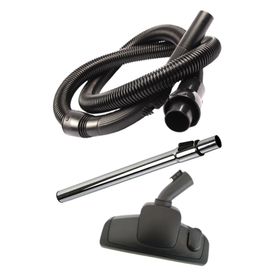 Electrolux Ergoeasy ZTF 7620 Teleskopik Süpürge Borusu