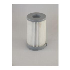 Electrolux Ergoeasy ZTF 7630 Silindirik Uyumlu Hepa Filtre