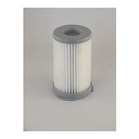 Electrolux Ergoeasy ZTF 7630 Silindirik Uyumlu Hepa Filtre
