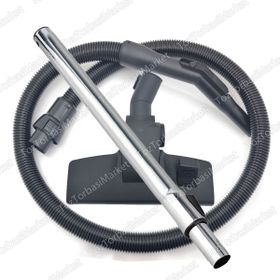 Electrolux Ergoeasy ZTF 7630 Süpürge Hortumu Emici Başlık Boru
