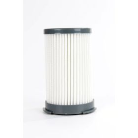 Electrolux Ergoeasy ZTF 7630 Süpürge Silindirik Hepa Filtre