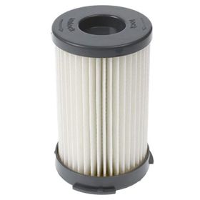 Electrolux Ergoeasy ZTF 7630 Süpürge Silindirik Hepa Filtre