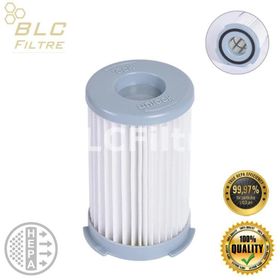 Electrolux Ergoeasy ZTF 7640 Silindirik Hepa Filtre