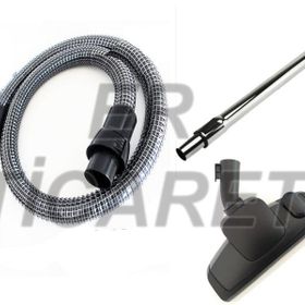 Electrolux Ergoeasy ZTF 7640 Süpürge Hortumu Emici Başlık Boru