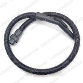 Electrolux Ergoeasy ZTF 7640 Süpürge Hortumu Emici Başlık Boru