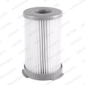 Electrolux Ergoeasy ZTF 7640 Süpürge Silindirik Hepa Filtre