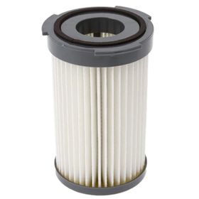 Electrolux Ergoeasy ZTF 7640 Süpürge Silindirik Hepa Filtre