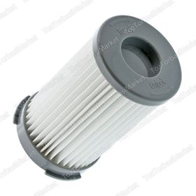 Electrolux Ergoeasy ZTF 7650 Silindirik Hepa Filtre