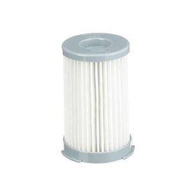 Electrolux Ergoeasy ZTF 7650 Silindirik Hepa Filtre