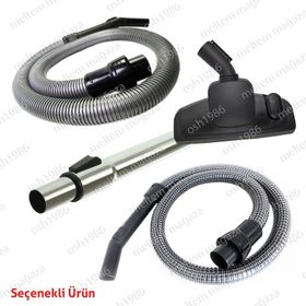 Electrolux Ergoeasy ZTF 7650 Süpürge Hortumu Emici Başlık Boru