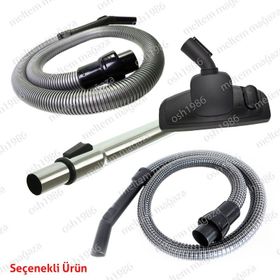 Electrolux Ergoeasy ZTF 7660 Süpürge Hortumu Emici Başlık Boru