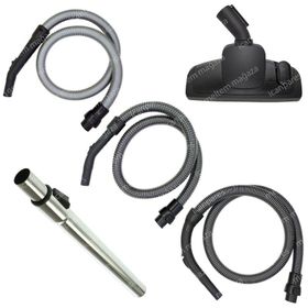 Electrolux Ergoeasy ZTF 7660 Süpürge Hortumu Emici Başlık Boru
