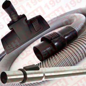 Electrolux Ergoeasy ZTI 7610 - 7671 Elektrikli Süpürge Hortumu Emici Başlık Teleskopik Boru