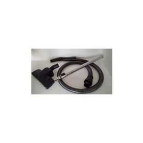 Electrolux Ergoeasy ZTI 7610 - 7671 Elektrikli Süpürge Hortumu Emici Başlık Teleskopik Boru