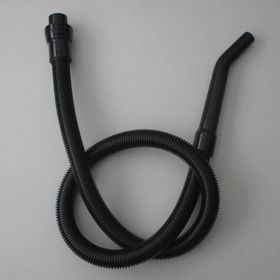 Electrolux Ergoeasy ZTI 7610-7671 Elektrikli Süpürge Hortumu