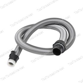 Electrolux Ergoeasy ZTI 7610-7671 Elektrikli Süpürge Hortumu