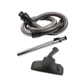 Electrolux Ergoeasy ZTI 7610-7671 Elektrikli Süpürge Hortumu