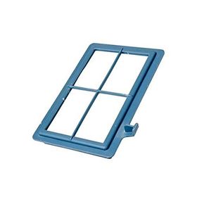Electrolux Ergoeasy ZTI-7610-7671 Mikro Filtre