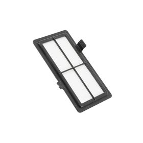 Electrolux Ergoeasy ZTI-7610-7671 Mikro Filtre