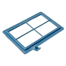 Electrolux Ergoeasy ZTI-7610-7671 Mikro Filtre
