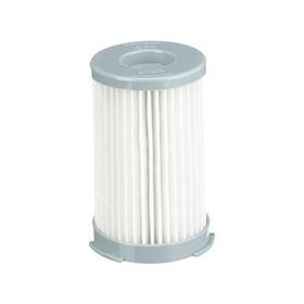 Electrolux Ergoeasy ZTI-7610-7671 Silindirik Filtre