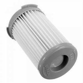 Electrolux Ergoeasy ZTI-7610-7671 Silindirik Filtre