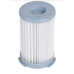 Electrolux Ergoeasy ZTI 7625 Silindirik Hepa Filtre