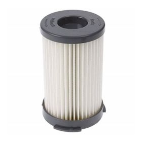 Electrolux Ergoeasy ZTI 7630 Süpürge Silindirik Hepa Filtre