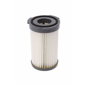Electrolux Ergoeasy ZTI 7630 Süpürge Silindirik Hepa Filtre