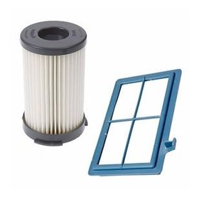 Electrolux Ergoeasy ZTI 7630 Süpürge Silindirik Hepa Filtre
