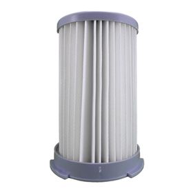 Electrolux Ergoeasy ZTI 7650 Silindirik Uyumlu Hepa Filtre
