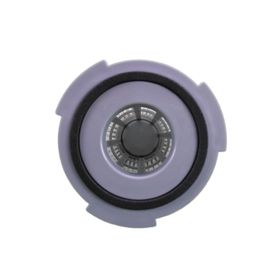 Electrolux Ergoeasy ZTI 7650 Silindirik Uyumlu Hepa Filtre