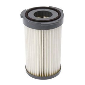 Electrolux Ergoeasy ZTI 7650 Silindirik Uyumlu Hepa Filtre