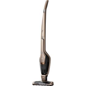 Electrolux Ergorapido EER77SSM Şarjlı Dikey Süpürge