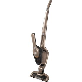 Electrolux Ergorapido EER77SSM Şarjlı Dikey Süpürge