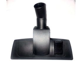 Electrolux Ergospace Esclassic Süpürge Emici Yer Başlığı