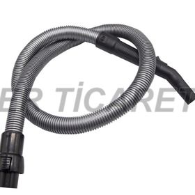 Electrolux Ergospace Esclassictr Elektrikli Süpürge Hortumu