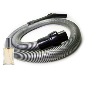 Electrolux Ergospace Esclassictr Elektrikli Süpürge Hortumu