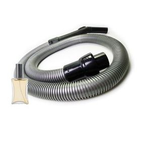 Electrolux Ergospace Esclassictr Elektrikli Süpürge Hortumu
