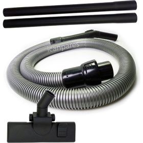 Electrolux Ergospace Esclassictr Elektrikli Süpürge Hortumu