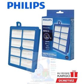 Electrolux Ergospace Esclassictr Hepa Filtre
