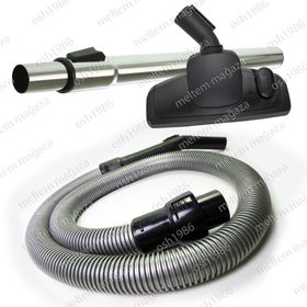 Electrolux Ergospace Esclassictr Süpürge Hortum Emici Başlık Boru