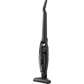 Electrolux ES31CB18GG Siyah Dikey Kablosuz Süpürge