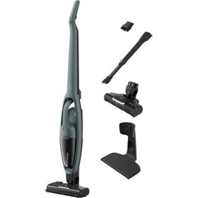 Electrolux ES52C212XN Okyanus Yeşili Şarjlı Dikey Süpürge