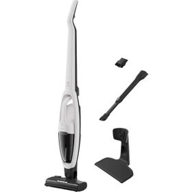 Electrolux ES52CB118SH WellQ 2in1 Şarjlı Süpürge