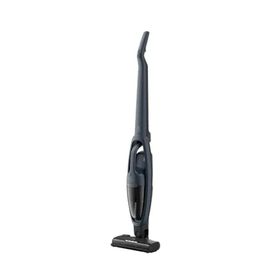 Electrolux ES52CB18DB 500 Serisi Kablosuz Şarjlı Süpürge